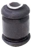 Suspension Control Arm Bushing Dorman Premium Chassis BC60269PR