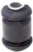 Suspension Control Arm Bushing Dorman Premium Chassis BC60269PR