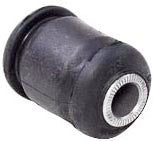 Suspension Control Arm Bushing Dorman Premium Chassis BC60269PR