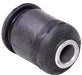Suspension Control Arm Bushing Dorman Premium Chassis BC60269PR
