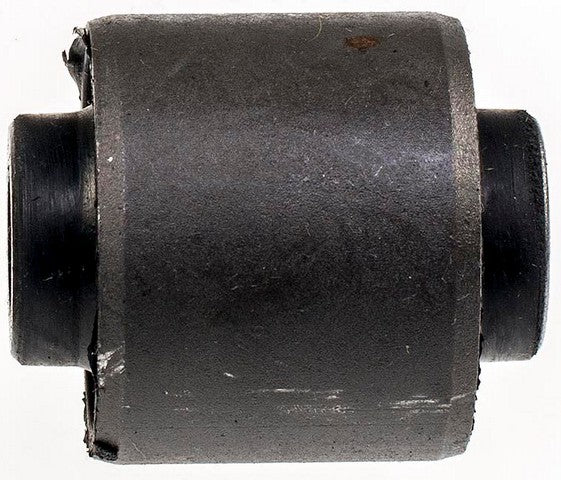 Suspension Control Arm Bushing Dorman Premium Chassis BC60279PR