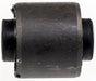 Suspension Control Arm Bushing Dorman Premium Chassis BC60279PR