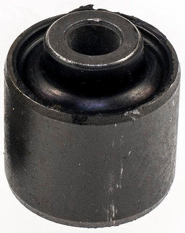 Suspension Control Arm Bushing Dorman Premium Chassis BC60279PR