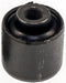 Suspension Control Arm Bushing Dorman Premium Chassis BC60279PR