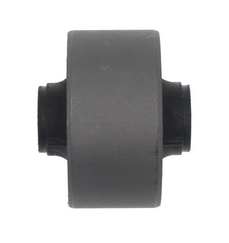 Suspension Control Arm Bushing Dorman Premium Chassis BC60329PR