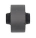 Suspension Control Arm Bushing Dorman Premium Chassis BC60329PR