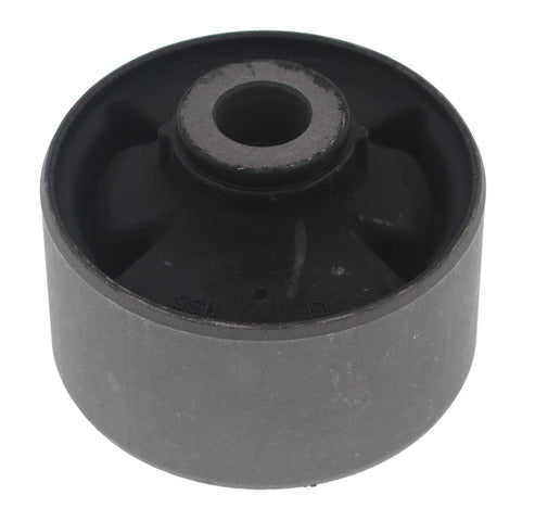 Suspension Control Arm Bushing Dorman Premium Chassis BC60329PR