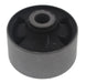 Suspension Control Arm Bushing Dorman Premium Chassis BC60329PR