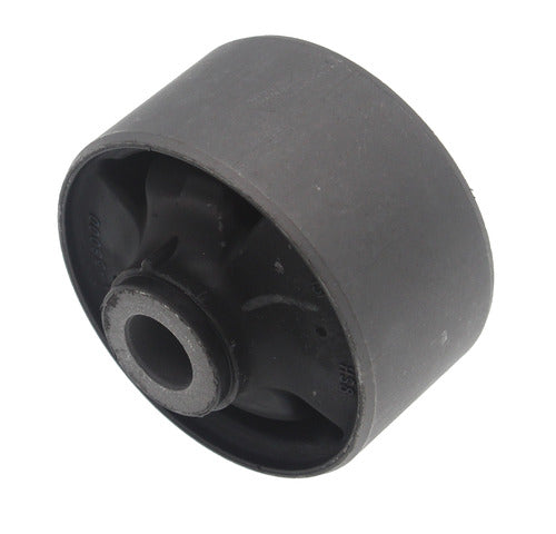 Suspension Control Arm Bushing Dorman Premium Chassis BC60329PR