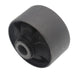 Suspension Control Arm Bushing Dorman Premium Chassis BC60329PR