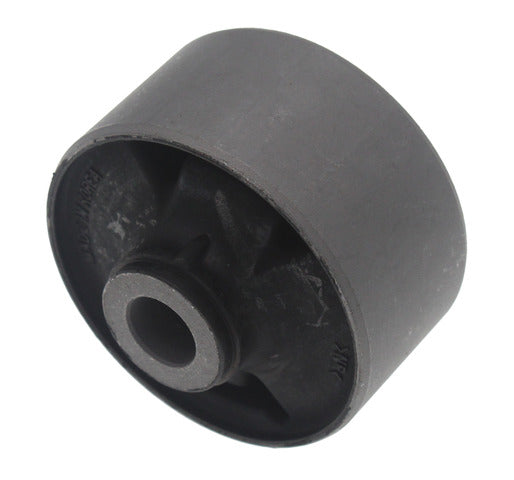 Suspension Control Arm Bushing Dorman Premium Chassis BC60329PR
