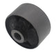 Suspension Control Arm Bushing Dorman Premium Chassis BC60329PR