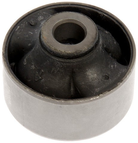 Suspension Control Arm Bushing Dorman MAS BC60380