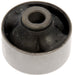 Suspension Control Arm Bushing Dorman Premium Chassis BC60380PR