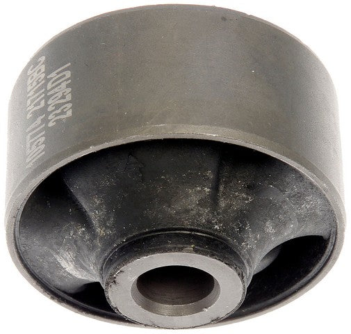 Suspension Control Arm Bushing Dorman Premium Chassis BC60380PR