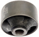 Suspension Control Arm Bushing Dorman Premium Chassis BC60380PR