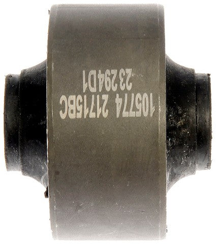 Suspension Control Arm Bushing Dorman Premium Chassis BC60380PR