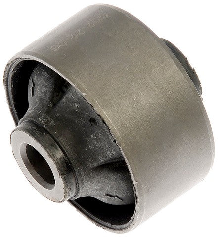 Suspension Control Arm Bushing Dorman Premium Chassis BC60380PR