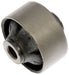 Suspension Control Arm Bushing Dorman Premium Chassis BC60380PR