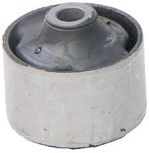 Suspension Control Arm Bushing Dorman Premium Chassis BC60390PR