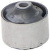 Suspension Control Arm Bushing Dorman Premium Chassis BC60390PR
