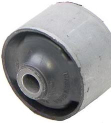Suspension Control Arm Bushing Dorman Premium Chassis BC60390PR