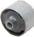 Suspension Control Arm Bushing Dorman Premium Chassis BC60390PR