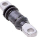 Suspension Control Arm Bushing Dorman MAS BC60400