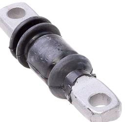 Suspension Control Arm Bushing Dorman Premium Chassis BC60400PR