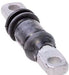Suspension Control Arm Bushing Dorman MAS BC60400