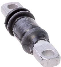Suspension Control Arm Bushing Dorman Premium Chassis BC60400PR