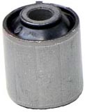 Suspension Control Arm Bushing Dorman Premium Chassis BC60410PR