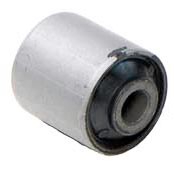 Suspension Control Arm Bushing Dorman Premium Chassis BC60410PR