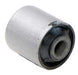 Suspension Control Arm Bushing Dorman Premium Chassis BC60410PR