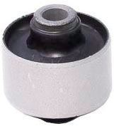 Suspension Control Arm Bushing Dorman Premium Chassis BC60420PR