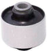 Suspension Control Arm Bushing Dorman MAS BC60420
