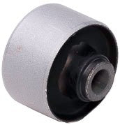 Suspension Control Arm Bushing Dorman Premium Chassis BC60420PR
