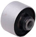 Suspension Control Arm Bushing Dorman Premium Chassis BC60420PR