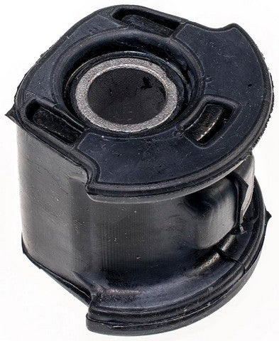 Suspension Control Arm Bushing Dorman Premium Chassis BC60430PR