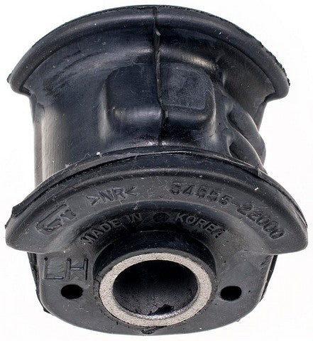 Suspension Control Arm Bushing Dorman MAS BC60430