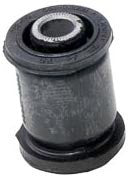 Suspension Control Arm Bushing Dorman Premium Chassis BC60440PR