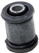 Suspension Control Arm Bushing Dorman Premium Chassis BC60440PR
