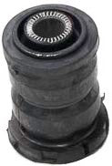 Suspension Control Arm Bushing Dorman MAS BC60450