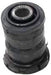 Suspension Control Arm Bushing Dorman Premium Chassis BC60450PR