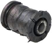 Suspension Control Arm Bushing Dorman MAS BC60450