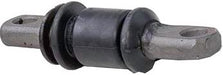 Suspension Control Arm Bushing Dorman Premium Chassis BC60460PR