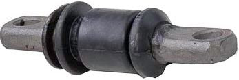 Suspension Control Arm Bushing Dorman MAS BC60460