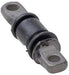 Suspension Control Arm Bushing Dorman MAS BC60460
