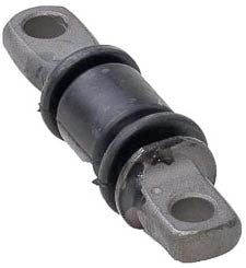 Suspension Control Arm Bushing Dorman Premium Chassis BC60460PR