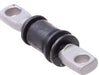 Suspension Control Arm Bushing Dorman MAS BC60470